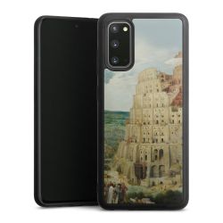 Gallery Case black