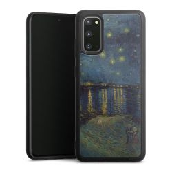 Gallery Case black