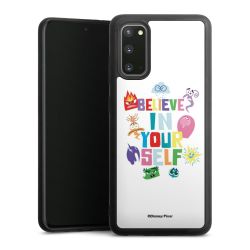 Gallery Case black