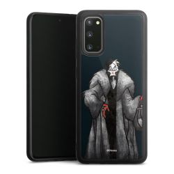 Gallery Case black
