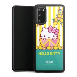 Gallery Case schwarz