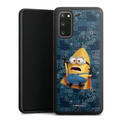 Gallery Case black