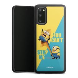 Gallery Case black