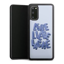 Gallery Case black