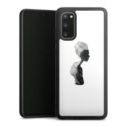 Gallery Case black