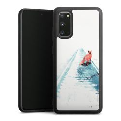 Gallery Case black