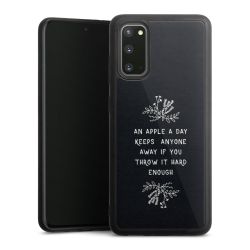 Gallery Case black