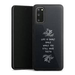Gallery Case black