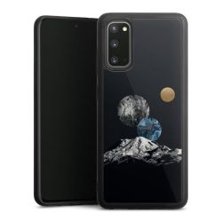 Gallery Case black