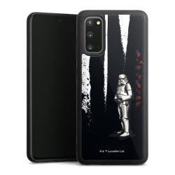 Gallery Case black