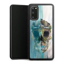 Gallery Case black