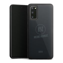 Gallery Case schwarz