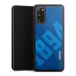 Gallery Case schwarz