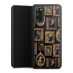 Gallery Case black