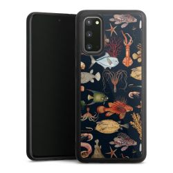 Gallery Case black