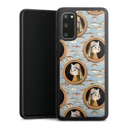 Gallery Case black