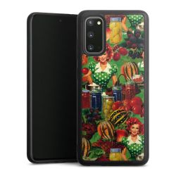 Gallery Case black