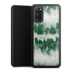 Gallery Case black