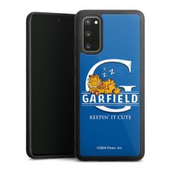 Gallery Case black