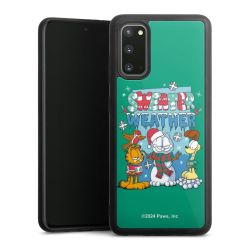 Gallery Case black