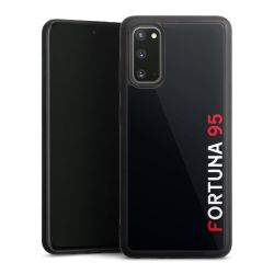 Gallery Case schwarz