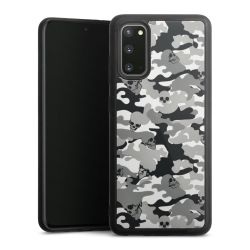 Gallery Case black