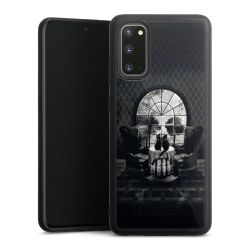 Gallery Case black