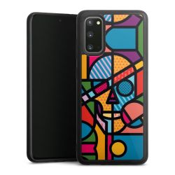Gallery Case black