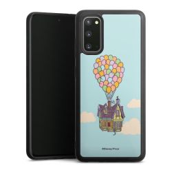Gallery Case black