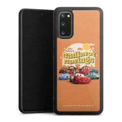 Gallery Case black