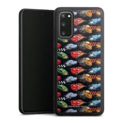 Gallery Case black