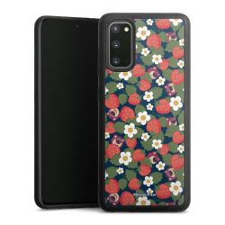 Gallery Case schwarz