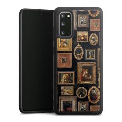 Gallery Case black