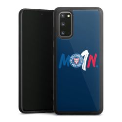 Gallery Case schwarz