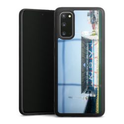 Gallery Case schwarz