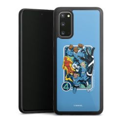 Gallery Case black