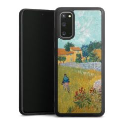 Gallery Case black