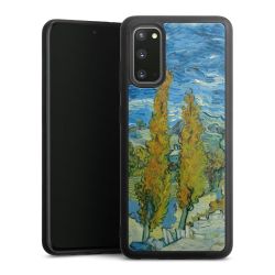 Gallery Case black