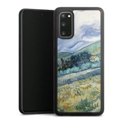 Gallery Case black