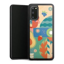 Gallery Case black