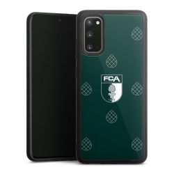 Gallery Case schwarz