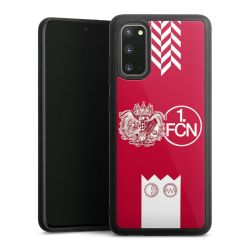 Gallery Case schwarz