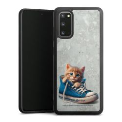 Gallery Case black