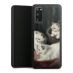 Gallery Case black