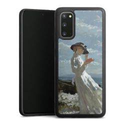 Gallery Case black