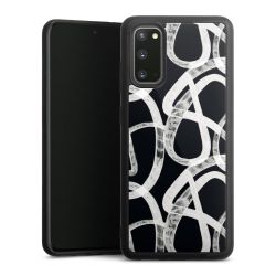 Gallery Case black