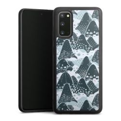 Gallery Case black
