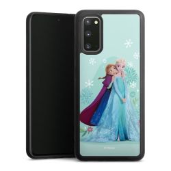Gallery Case black