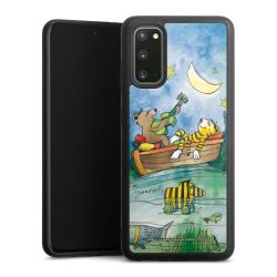 Gallery Case black