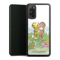 Gallery Case black